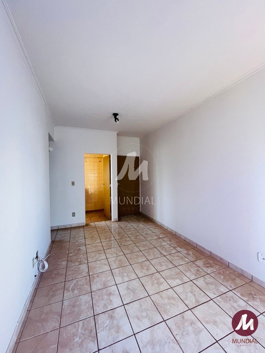 Sala — foto 2