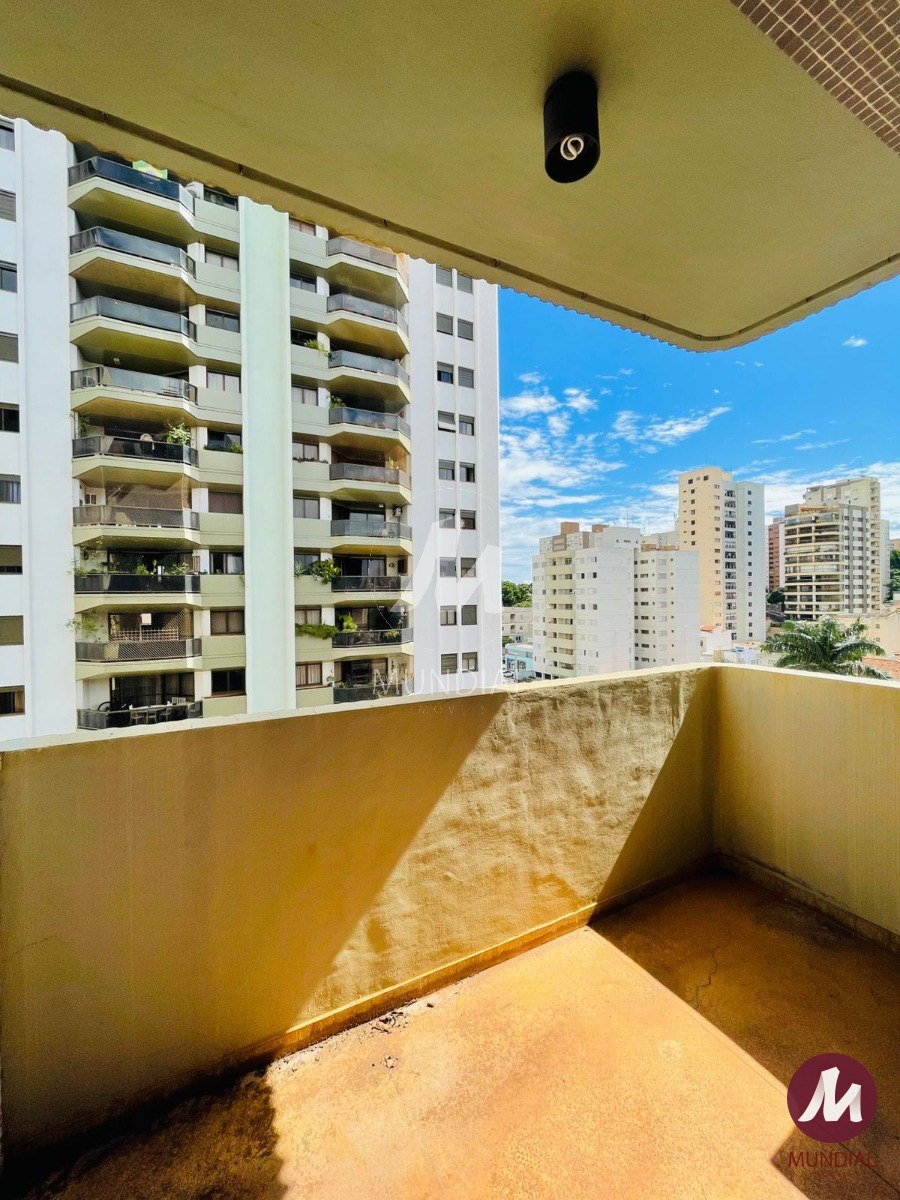 Varanda/Sacada — foto 3