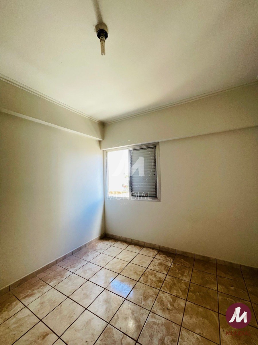Dormitorio — foto 6