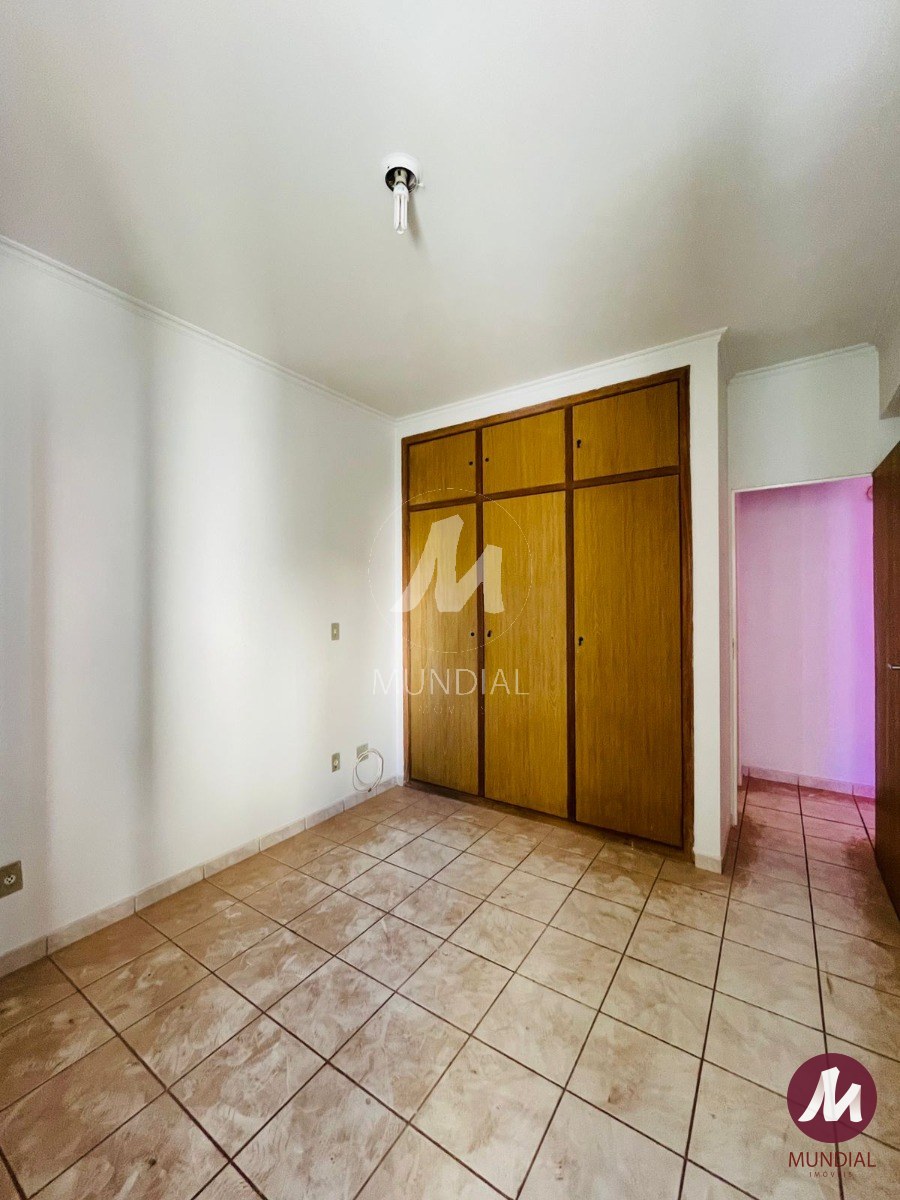 Dormitorio — foto 7