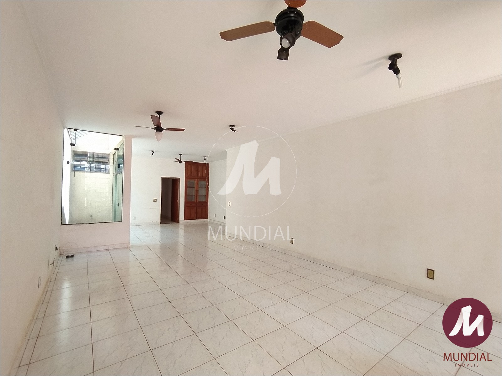 Sala — foto 1