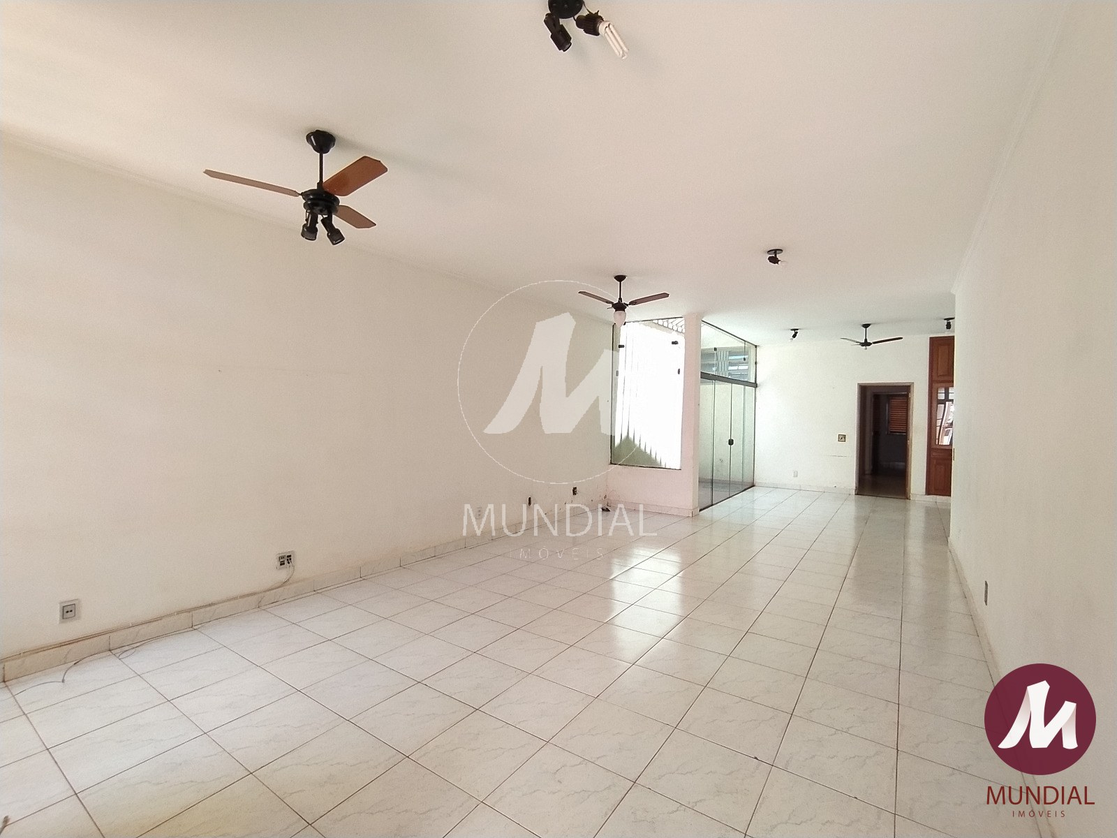 Sala — foto 2