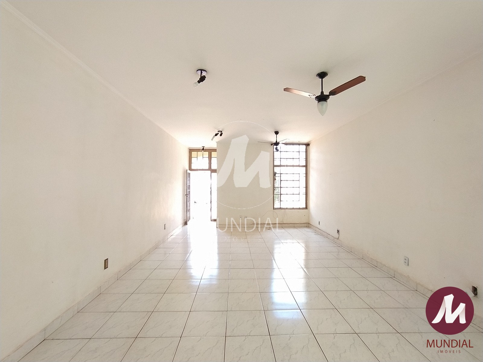 Sala — foto 3