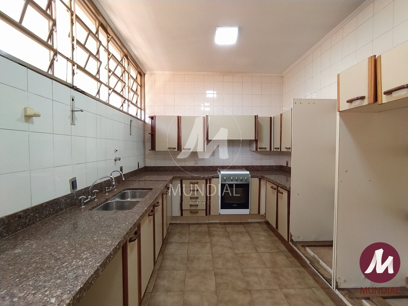 Cozinha — foto 6