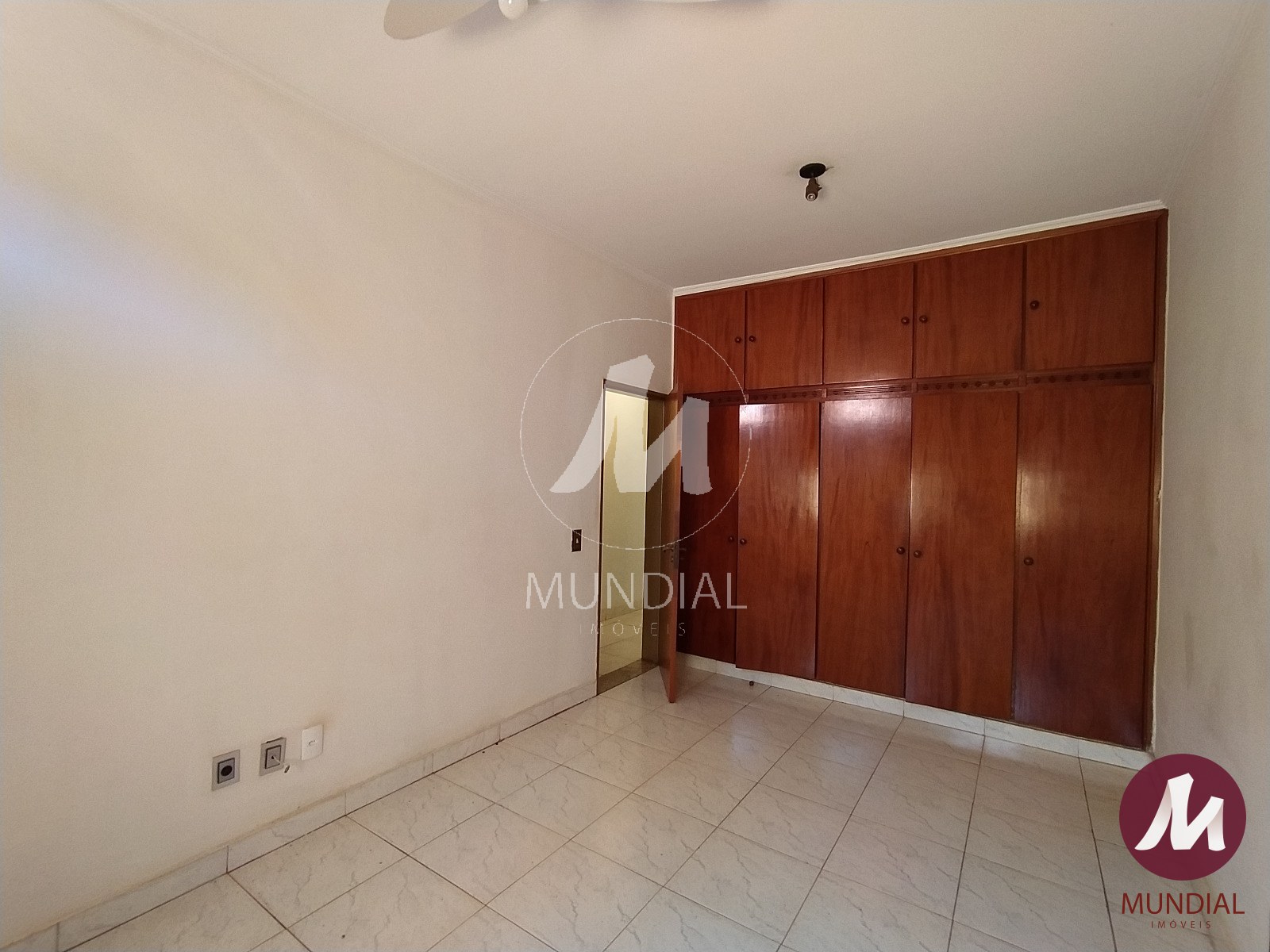 Dormitorio — foto 8