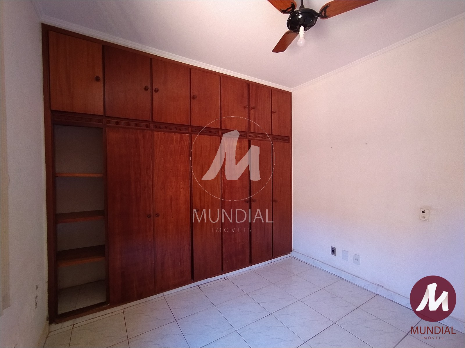 Dormitorio — foto 9