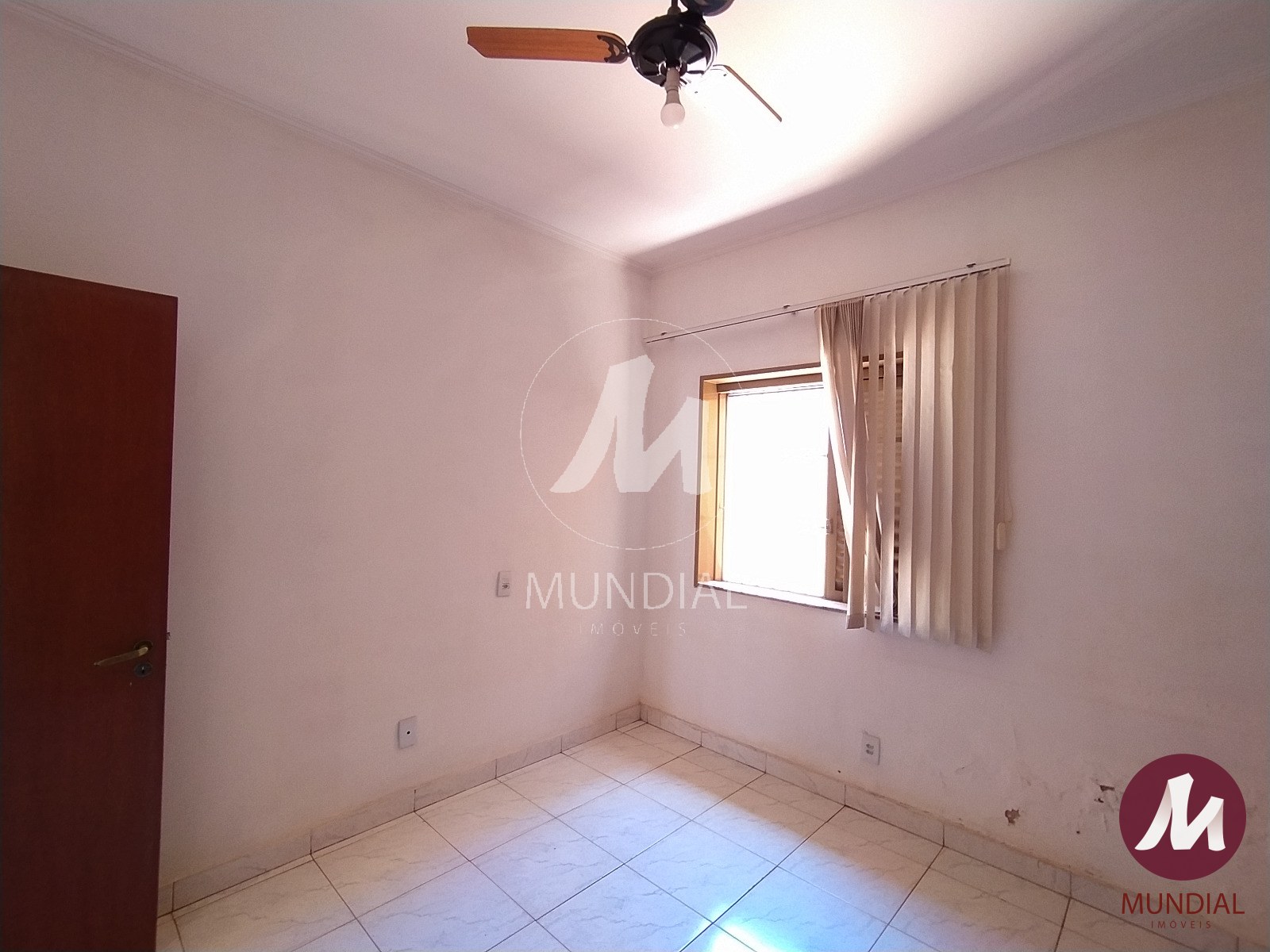 Dormitorio — foto 10
