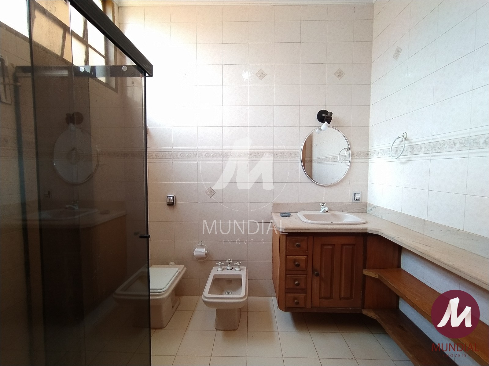Banheiro/lavabo — foto 12