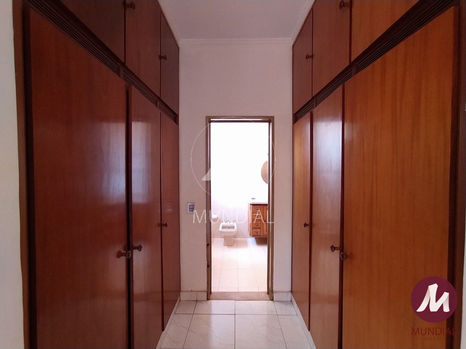 Closet — foto 13