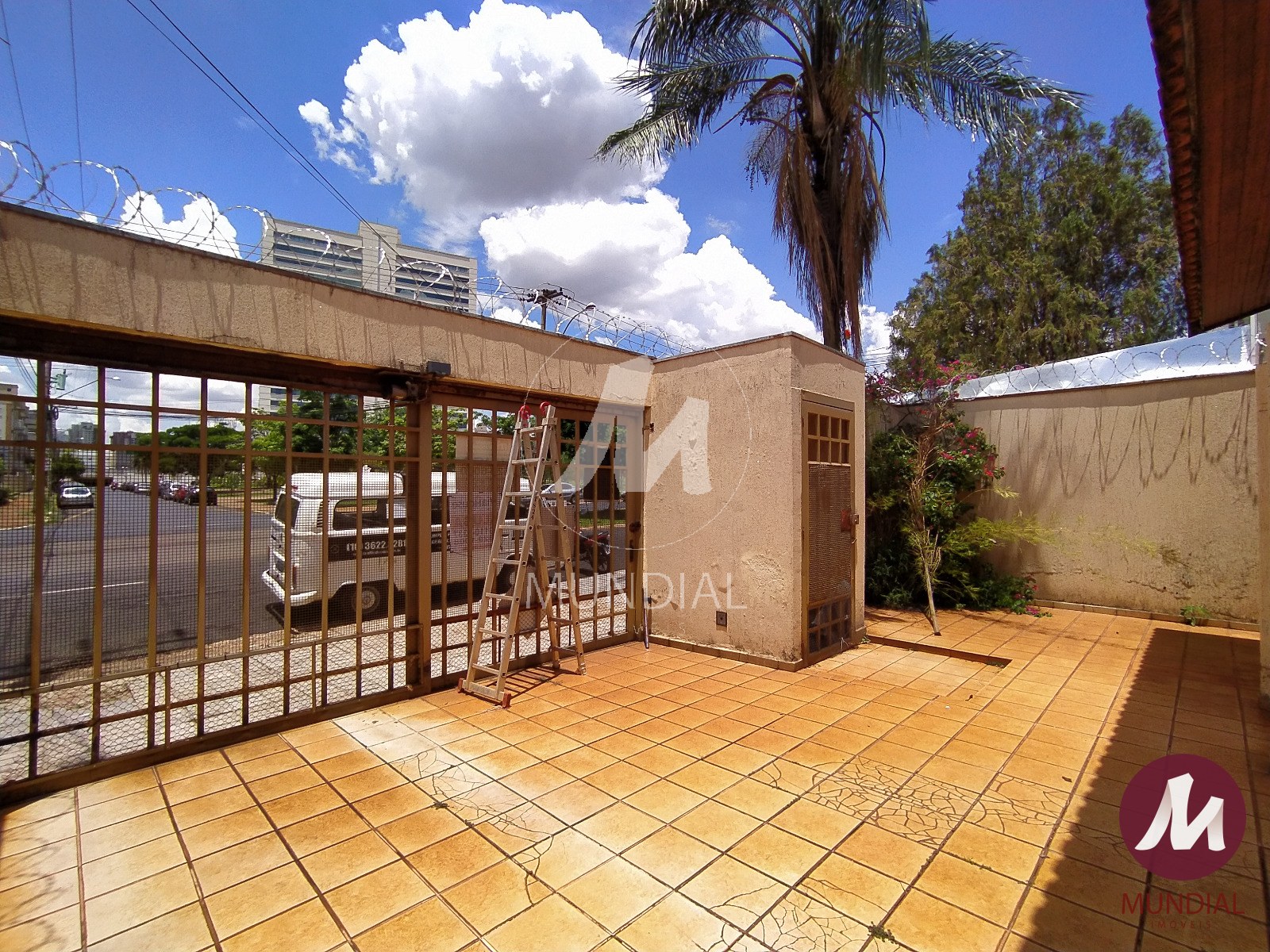 Fachada Unidade — foto 16
