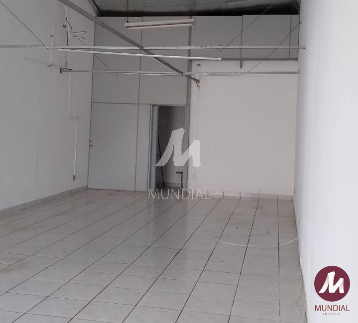 Salão — foto 2
