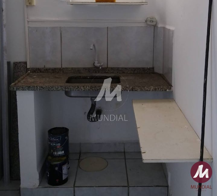 Cozinha — foto 3