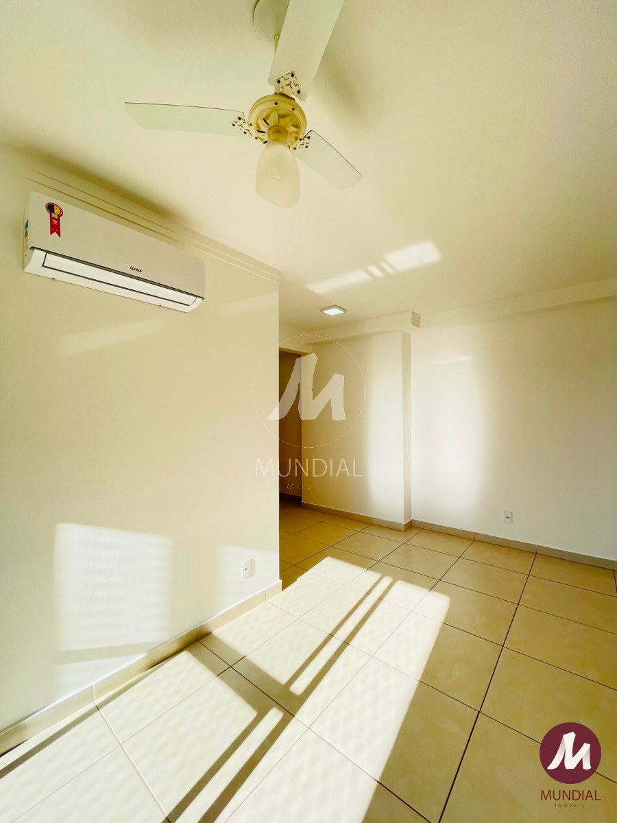 Sala — foto 3