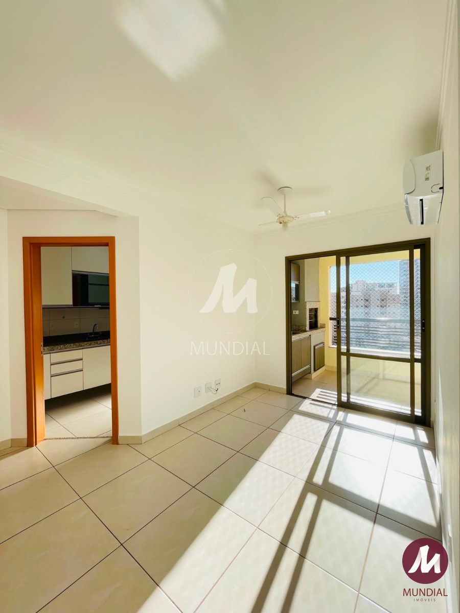 Sala — foto 1