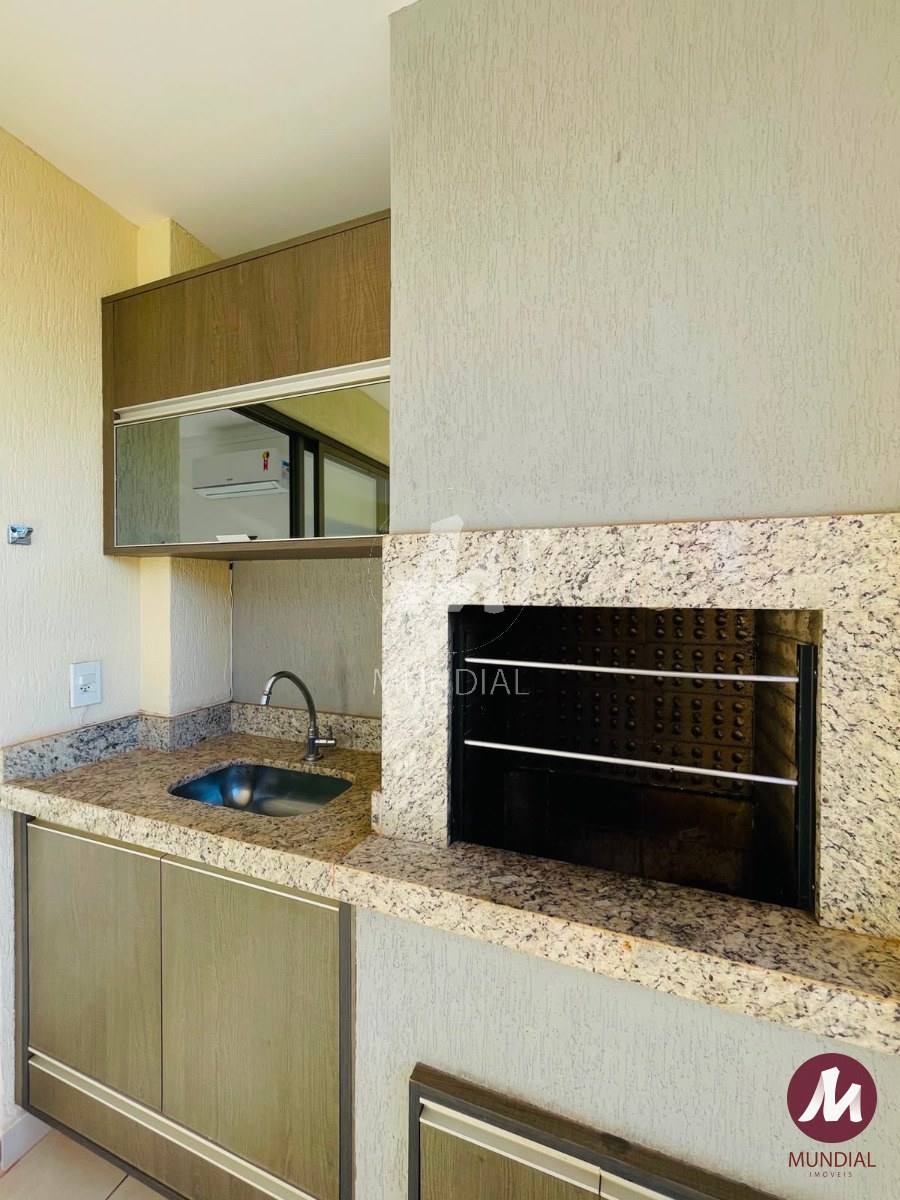 Espaço Gourmet — foto 5
