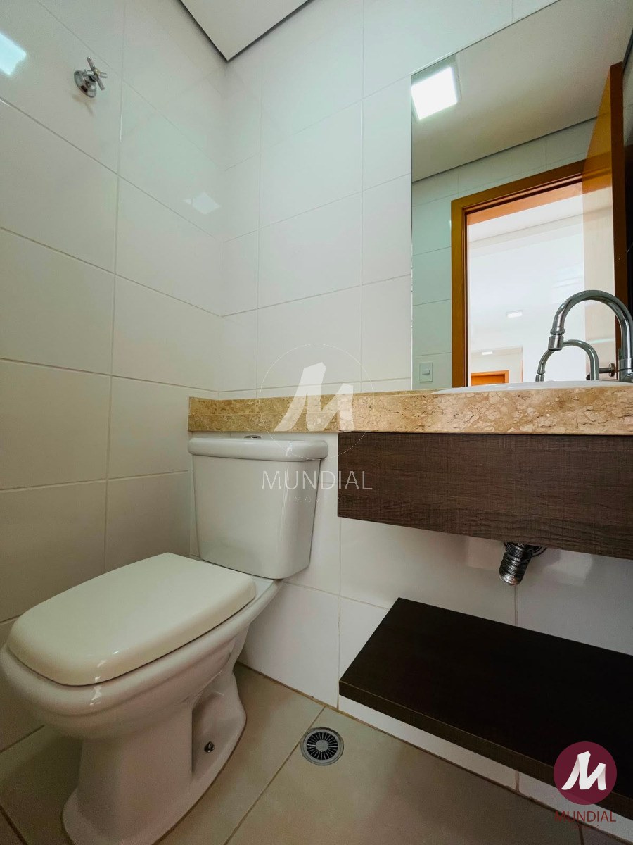 Lavabo — foto 6