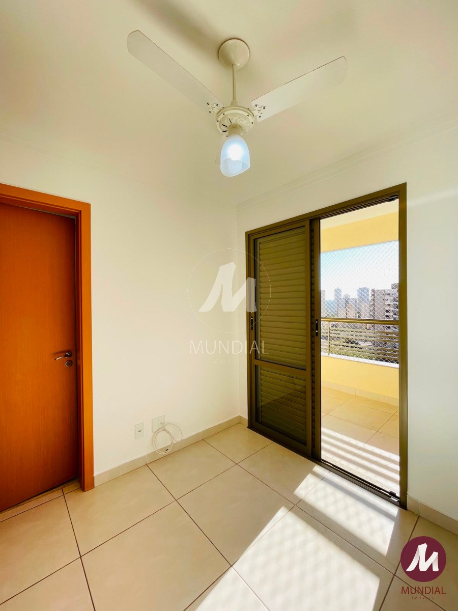 Suite — foto 9