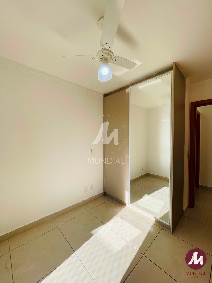 Suite — foto 10