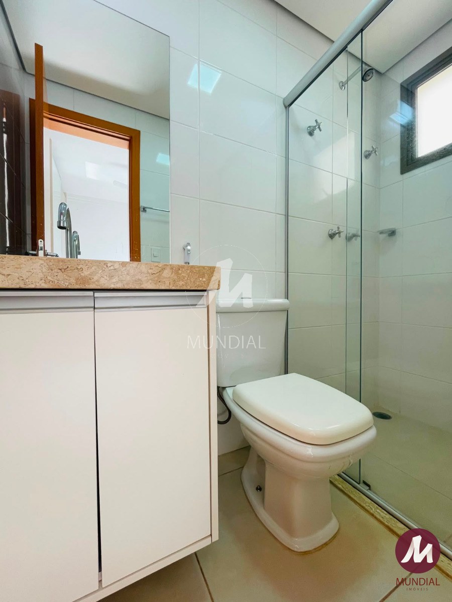 Banheiro/lavabo — foto 11