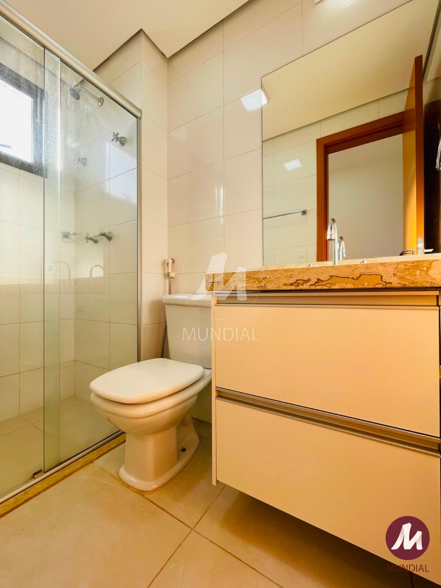 Banheiro/lavabo — foto 14