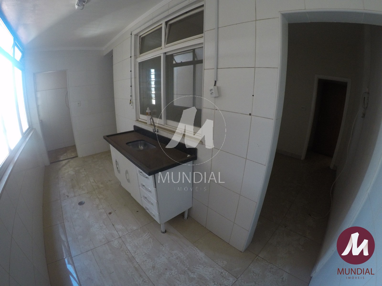 Cozinha — foto 5