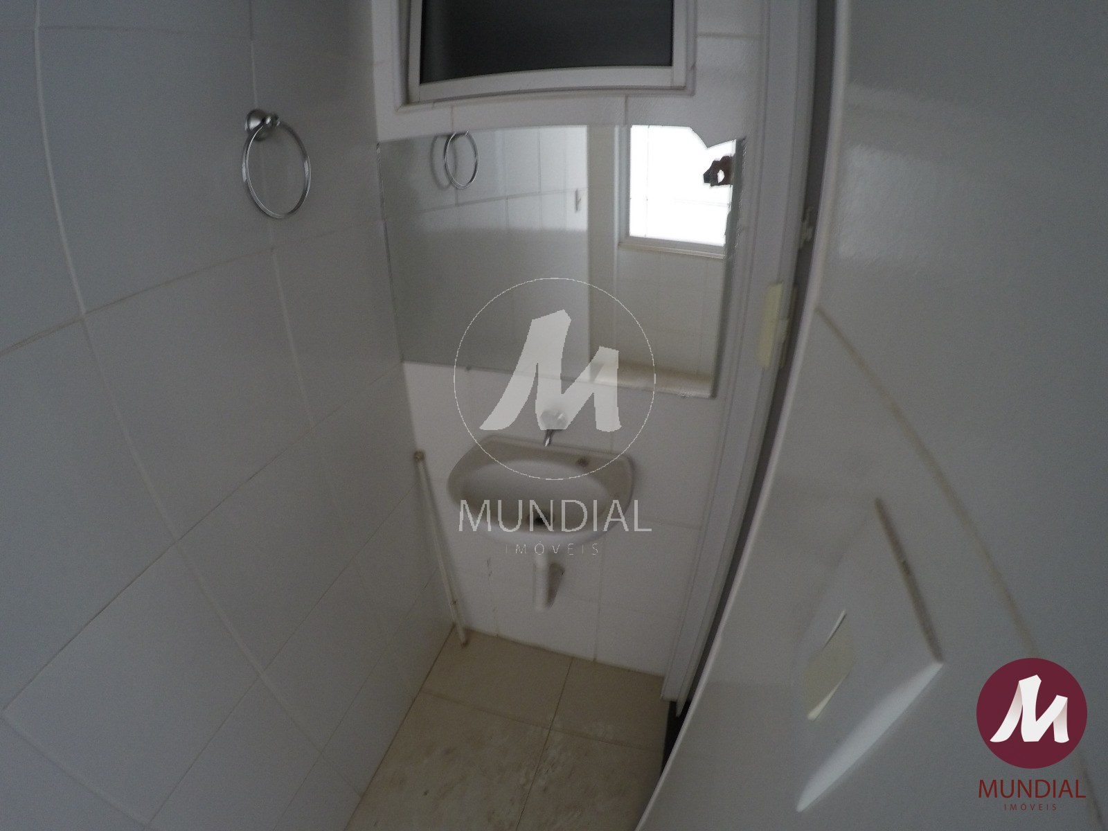 Lavabo — foto 13