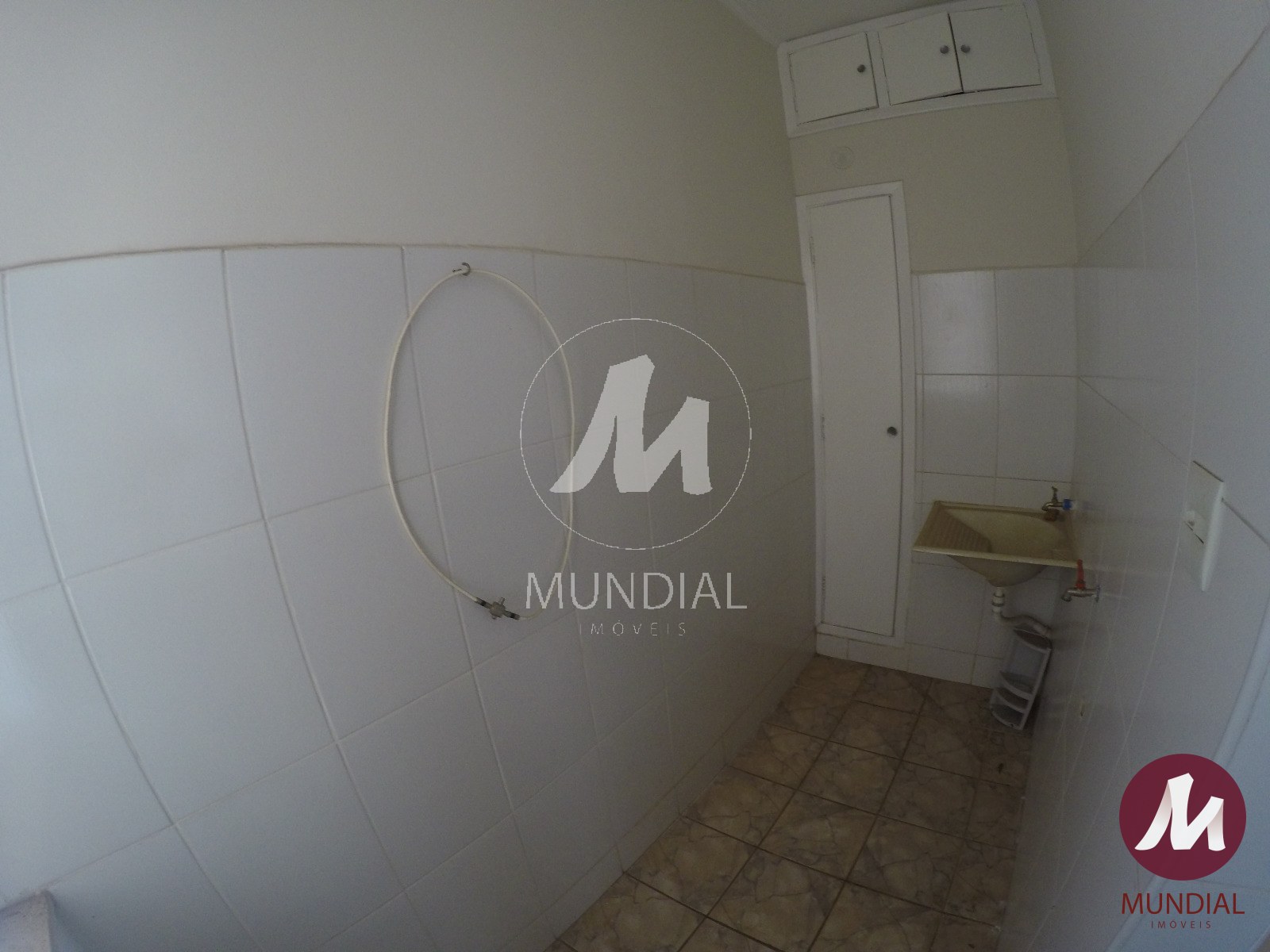 Lavabo — foto 12