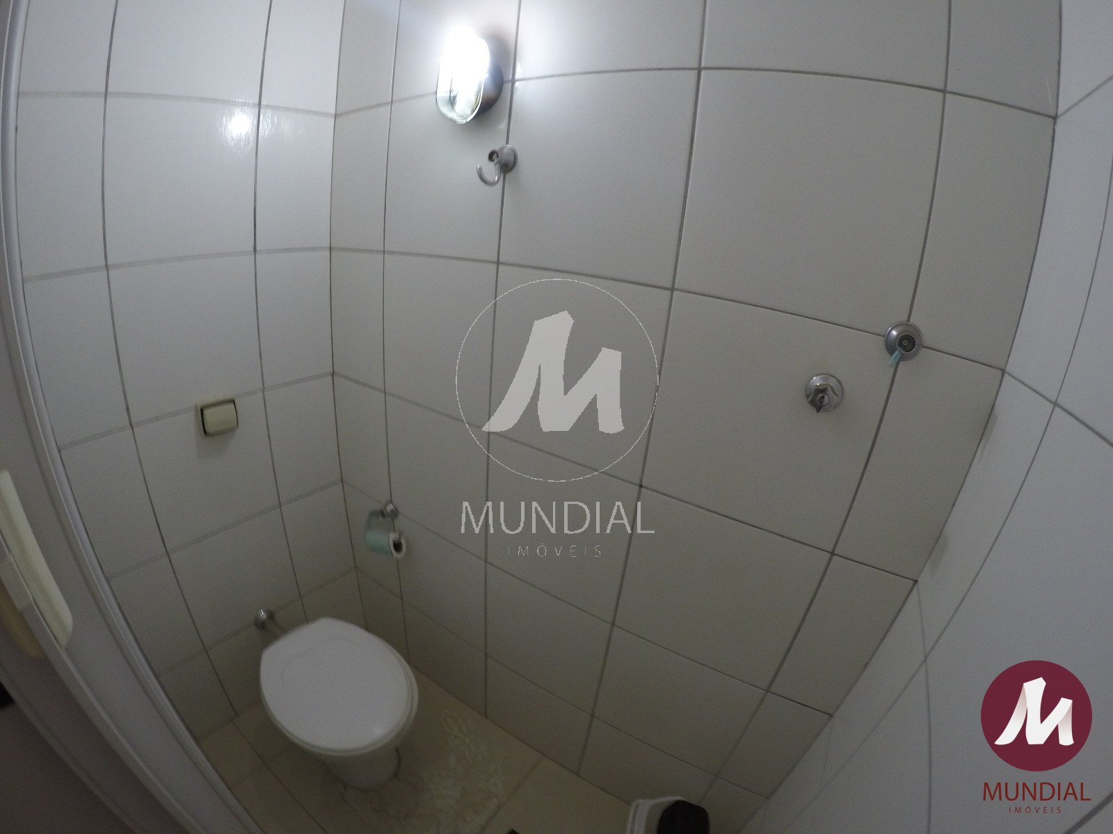 Lavabo — foto 14