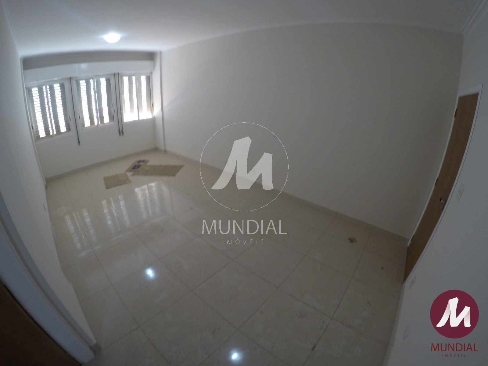 Sala de Estar — foto 2