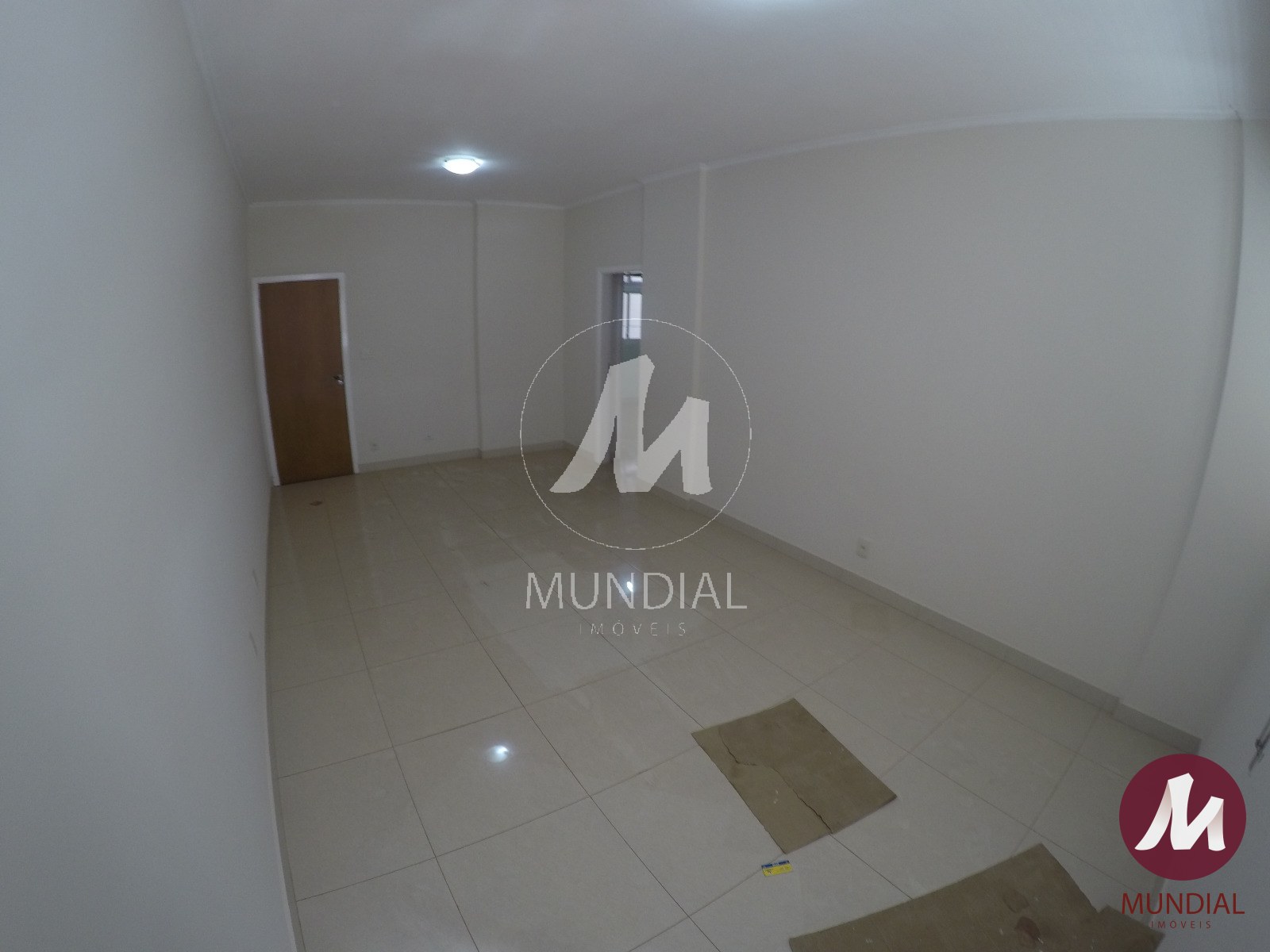 Sala de Estar — foto 1