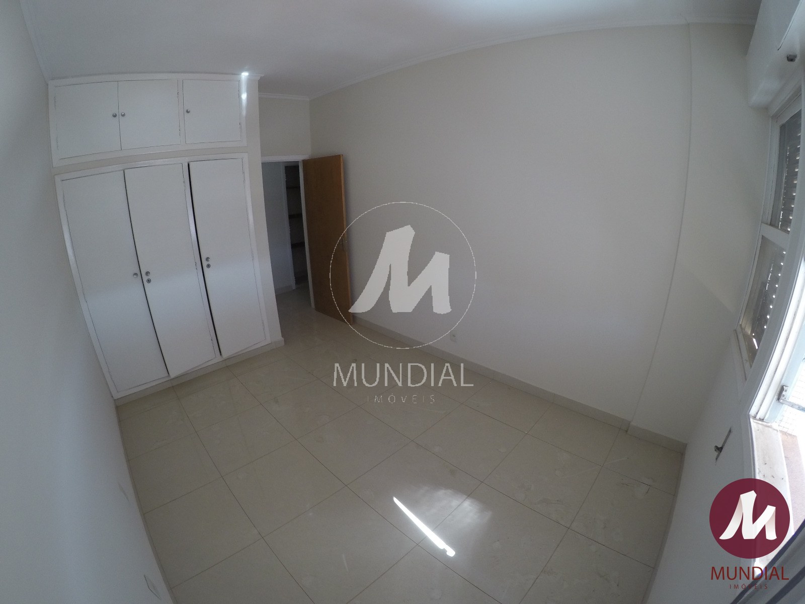 Dormitorio — foto 8