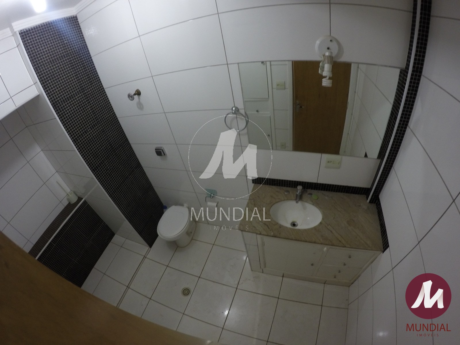 Banheiro/lavabo — foto 10