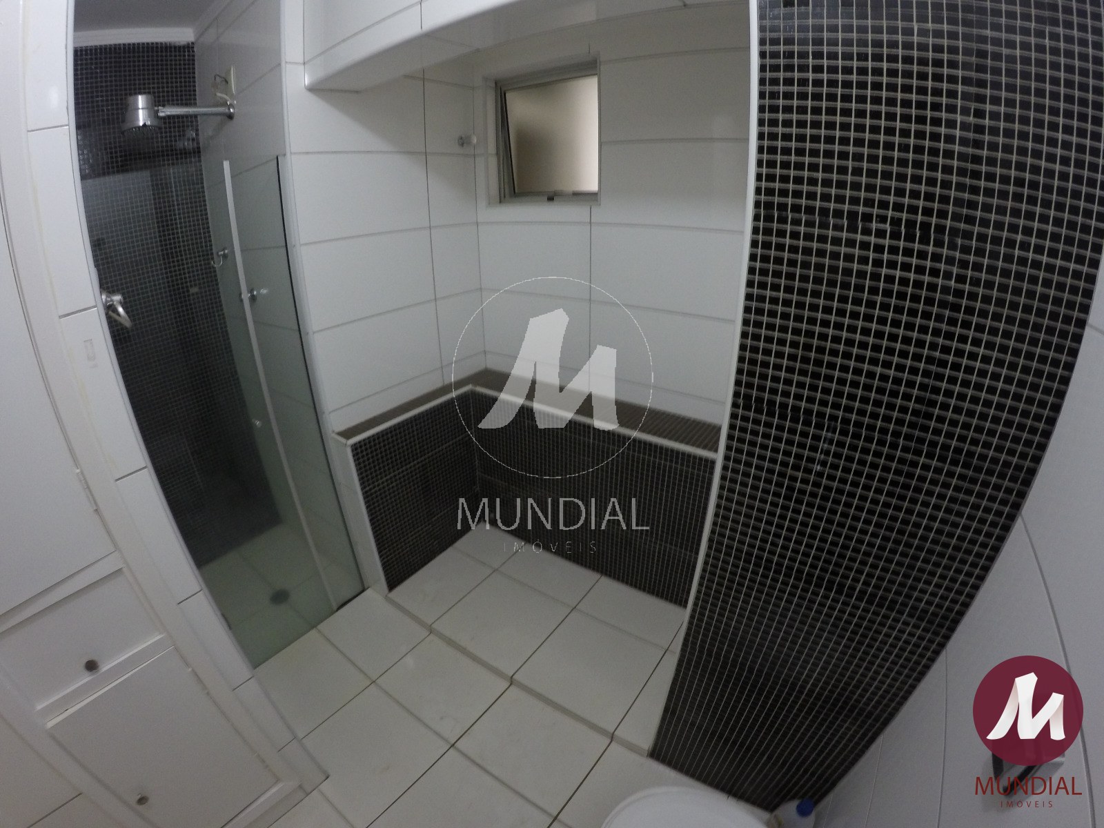 Banheiro/lavabo — foto 11