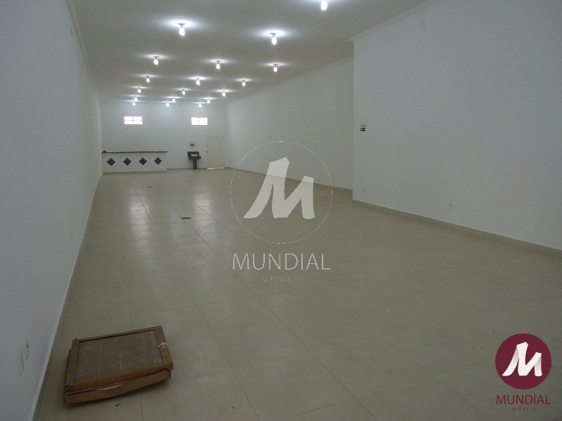 Salão — foto 2