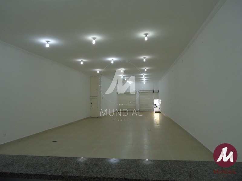 Salão — foto 3