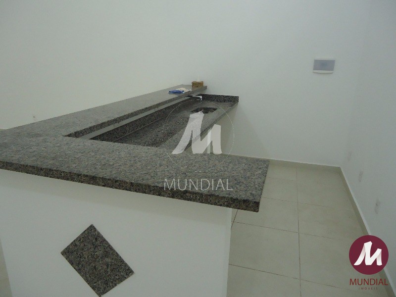 Copa — foto 4