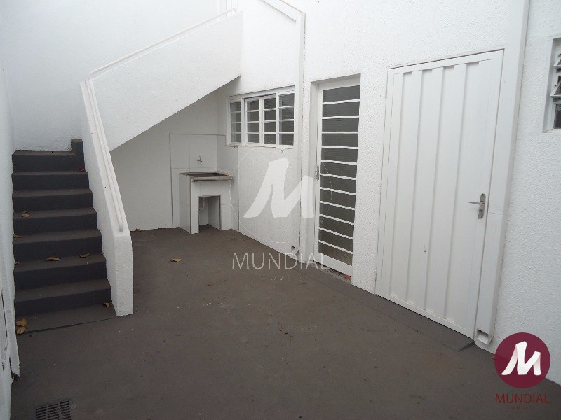 Quintal/corredores — foto 5