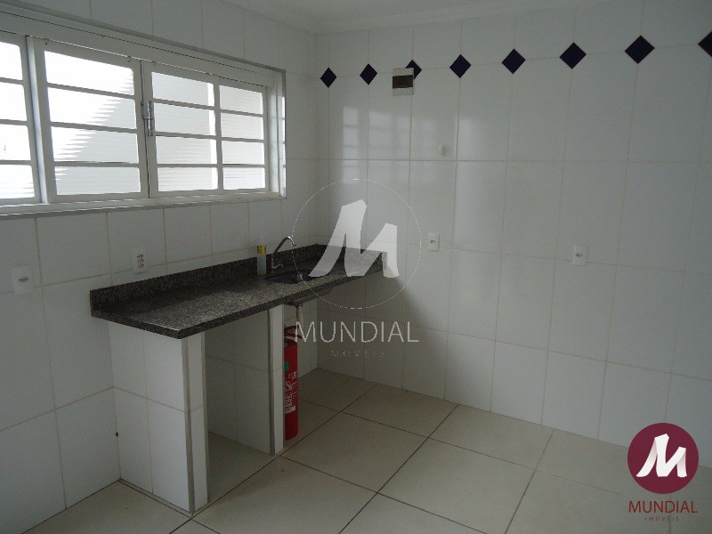 Cozinha — foto 8