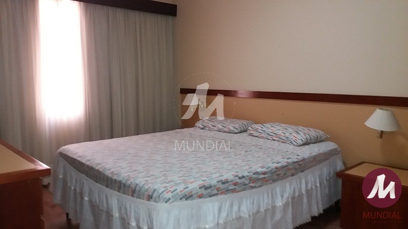 Dormitorio — foto 4