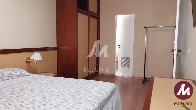 Dormitorio — foto 6