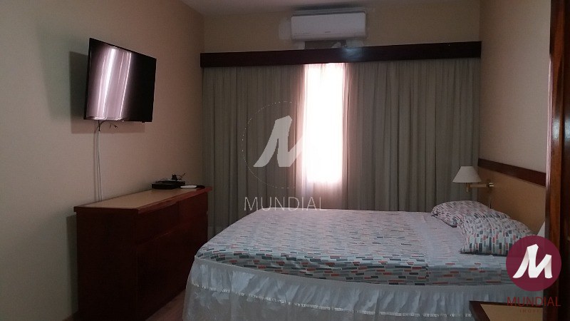 Dormitorio — foto 5