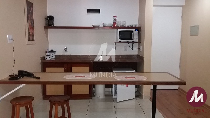 Cozinha — foto 3