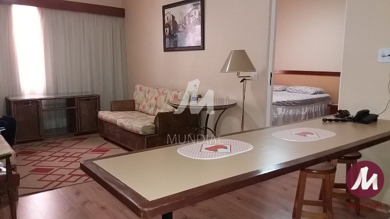 Sala — foto 2