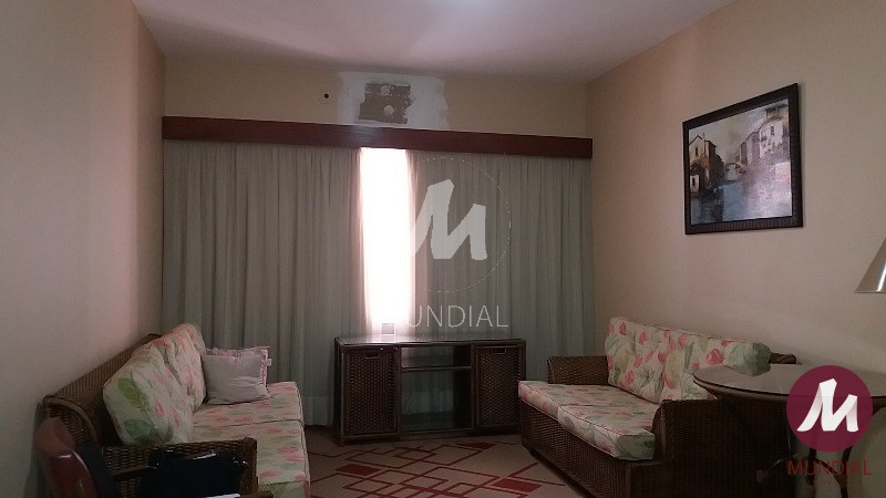 Sala — foto 1