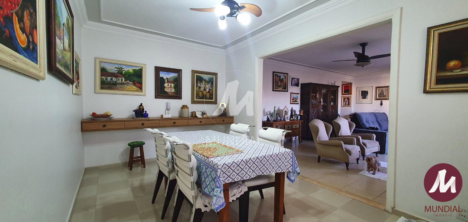 Sala — foto 3