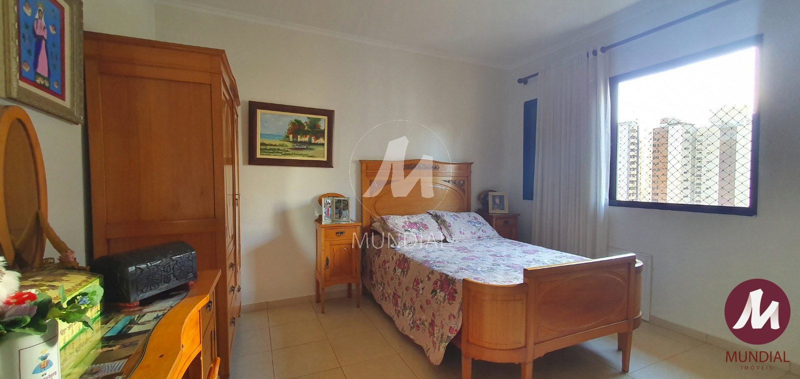 Dormitorio — foto 10