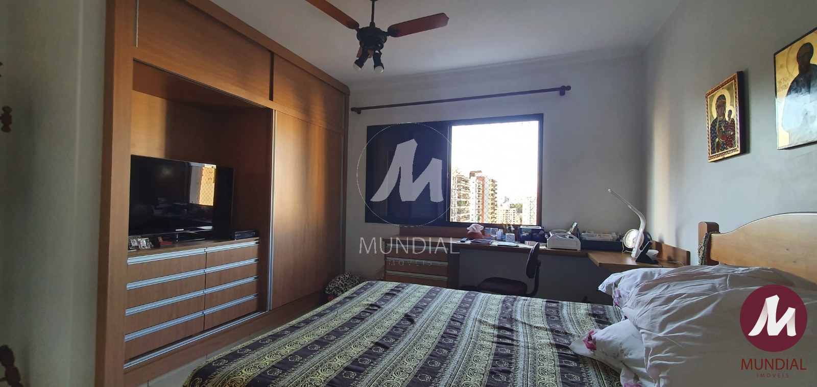 Dormitorio — foto 11