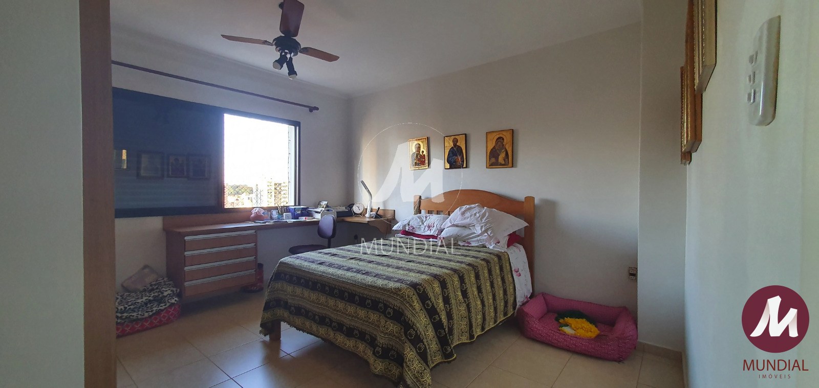 Dormitorio — foto 12