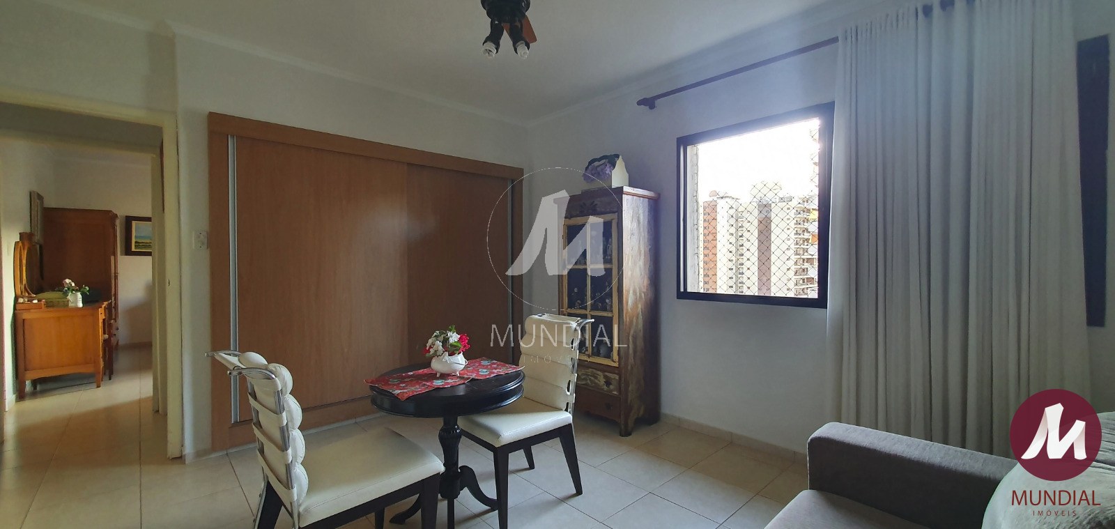 Dormitorio — foto 13