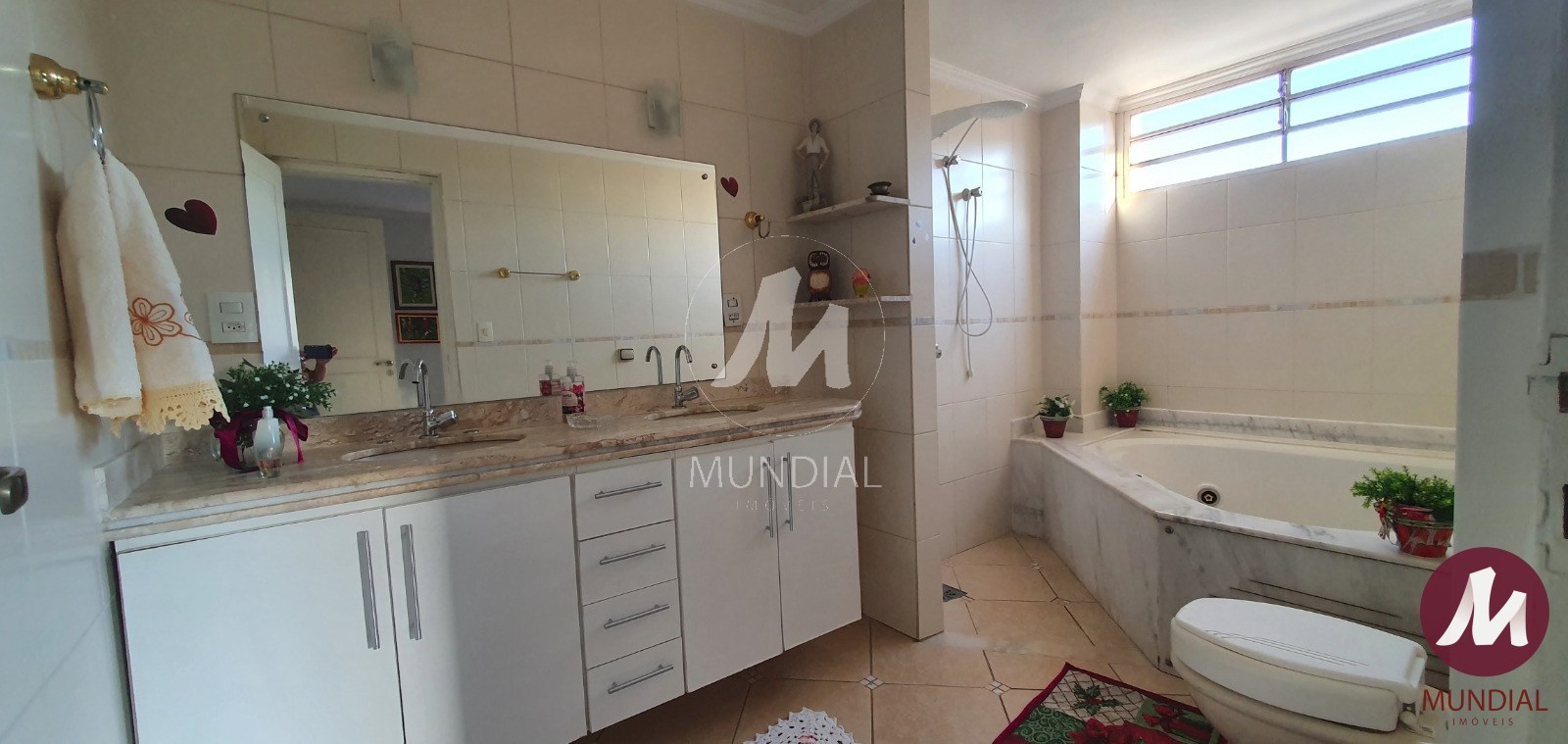 Banheiro/lavabo — foto 14